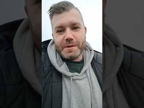 It’s -20 Today in Glasgow thanks to Scotland’s shame Sevco