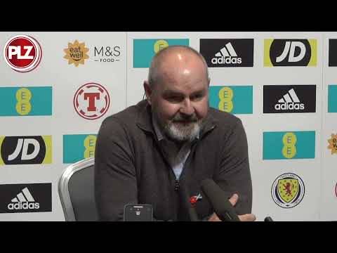 Steve Clarke reveals FIFA loophole that means Celtic stars can avoid international call up