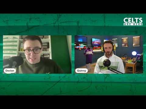 VAR Controversy, Domestic Form & Fireworks at Fir Park | Weekly Flagship Pod