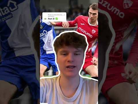 Celtic loan watch &ndash; part 3