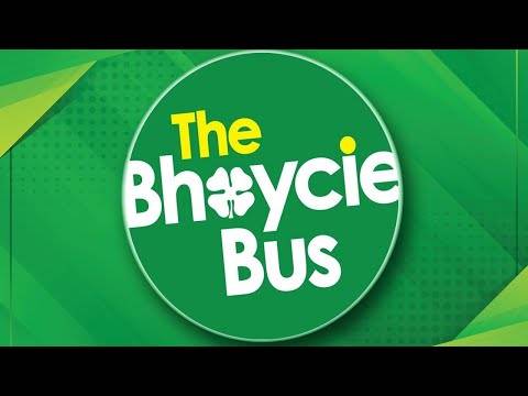 THE THURSDAY NIGHT FORUM (T.N.F.) &ndash; DEBATE WITH THE PASSENGERS &ndash; EP. 29