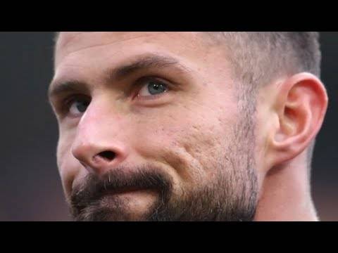 ☘️ Csp Monday Night Live ☘️ 28/11/22