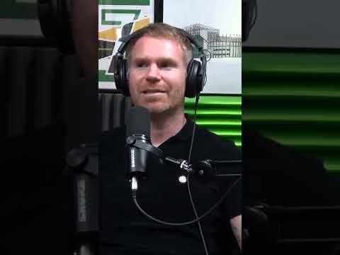 9 points clear, mate!