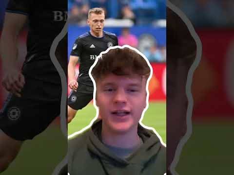 Who is Alistair Johnston?