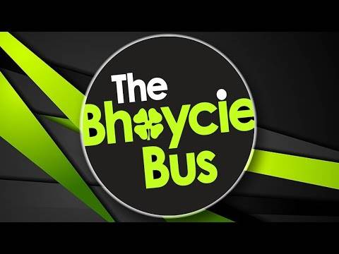 THE THURSDAY NIGHT FORUM (T.N.F.) &ndash; DEBATE WITH THE PASSENGERS &ndash; EP. 31