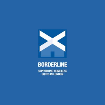 Borderline UK Borderline UK