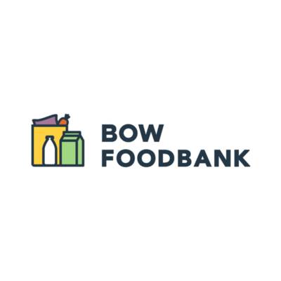 Bow Foodbank Bow Foodbank