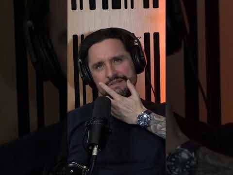 Cameron Carter-Vickers has been a rock this season Cameron Carter-Vickers has been a rock this season