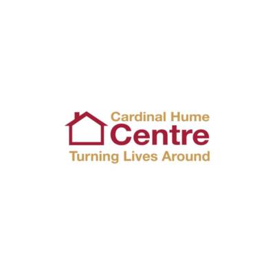 Cardinal Hume Centre Cardinal Hume Centre