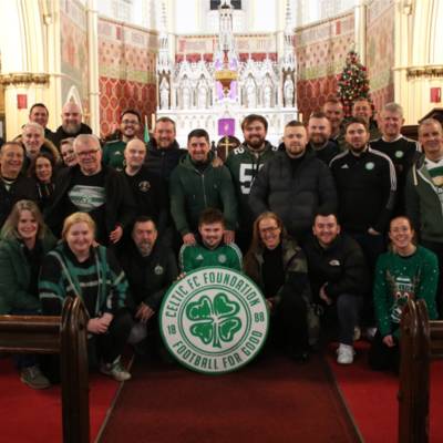 London-based appeal beneficiaries supported thanks to Sleep Out success London-based appeal beneficiaries supported thanks to Sleep Out success