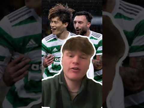 Match Preview: Celtic Vs Livingston