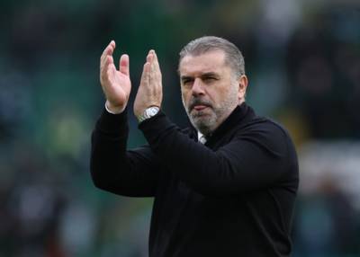 Celtic boss hints at big Glasgow Derby selection decision Celtic boss hints at big Glasgow Derby selection decision