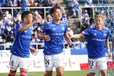 Celtic fans confused by one aspect of Tomoki Iwata deal Celtic fans confused by one aspect of Tomoki Iwata deal