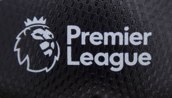 Celtic star wants to leave and join a Premier League club Celtic star wants to leave and join a Premier League club