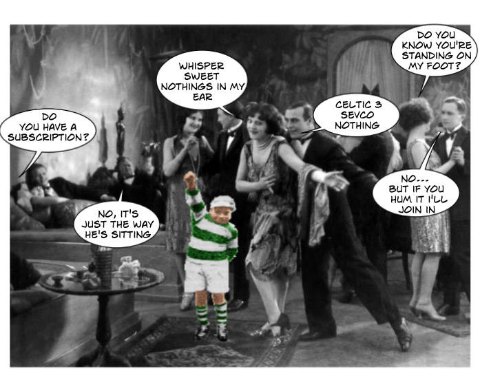 Happy New Year From NTV Mansions Happy New Year From NTV Mansions