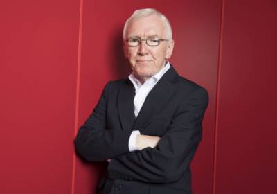 Keevins Claims Celtic Supporters “Insult” The Team. He Couldn’t Be More Wrong Keevins Claims Celtic Supporters “Insult” The Team. He Couldn’t Be More Wrong