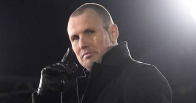 Kenny Miller names current Celtic stars he’d love to play with as Rangers hero predicts transfer move for one Kenny Miller names current Celtic stars he’d love to play with as Rangers hero predicts transfer move for one