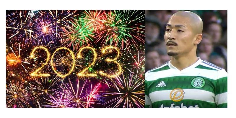 Made for Maeda? Made for Maeda?