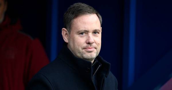 Michael Beale addresses Rangers handing Celtic 700 ticket allocation with ‘Brazilians’ don’t argue quip Michael Beale addresses Rangers handing Celtic 700 ticket allocation with ‘Brazilians’ don’t argue quip