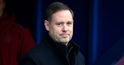 Michael Beale addresses Rangers handing Celtic 700 ticket allocation with ‘Brazilians’ don’t argue quip Michael Beale addresses Rangers handing Celtic 700 ticket allocation with ‘Brazilians’ don’t argue quip