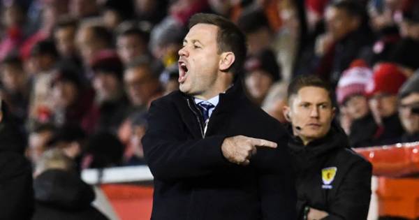 Michael Beale reacts to Rangers and Celtic ticket squabble with Brazilians ‘don’t argue about 700 away fans’ line Michael Beale reacts to Rangers and Celtic ticket squabble with Brazilians ‘don’t argue about 700 away fans’ line