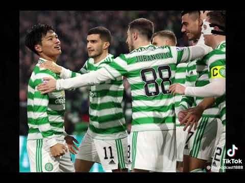 The Ange Revolution ☘️ The Ange Revolution ☘️