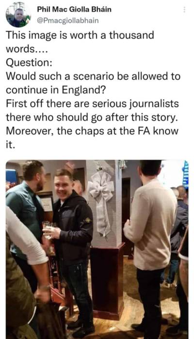 Why outsiders are still required to keep an eye on Planet Fitba Why outsiders are still required to keep an eye on Planet Fitba