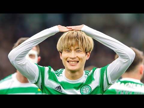 ☘️ CSP derby day special ☘️ 3/1/23