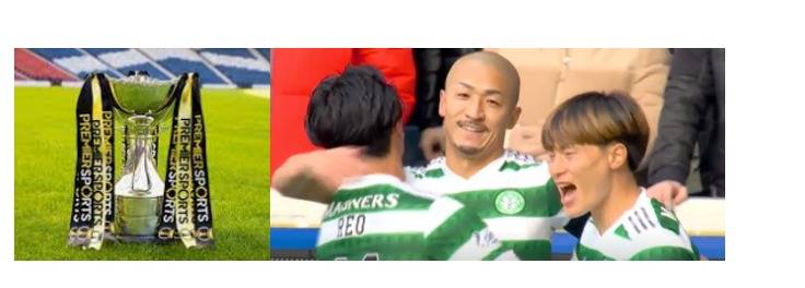 Better Balance and the Bench