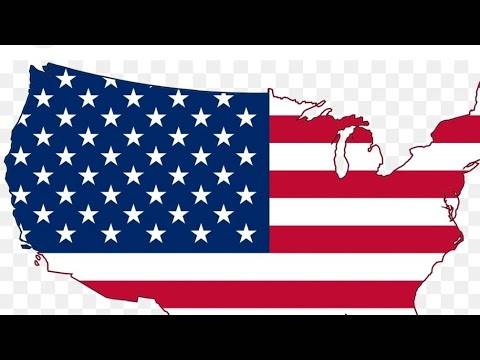 ☘️ CSP Friday night live ☘️ 20/1/23