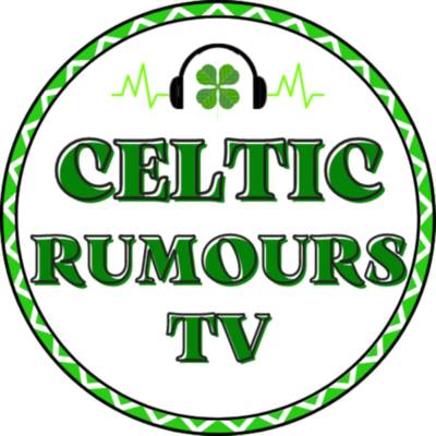Celtic Rumours TV: The Bawz & Bovril Podcast Episode #113 Celtic Rumours TV: The Bawz & Bovril Podcast Episode #113