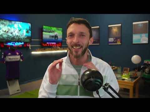 Celtic Transfer Talk: Oh Hyeon-gyu and Parkhead Exits