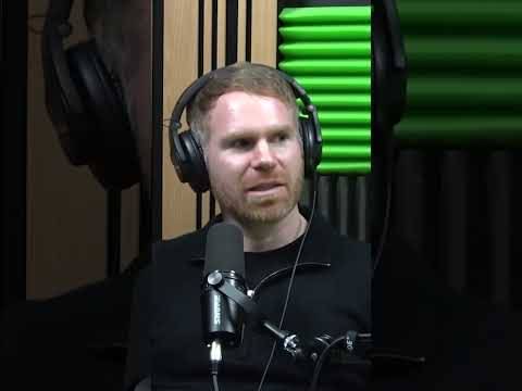 Yuki Kobayashi looks very assured