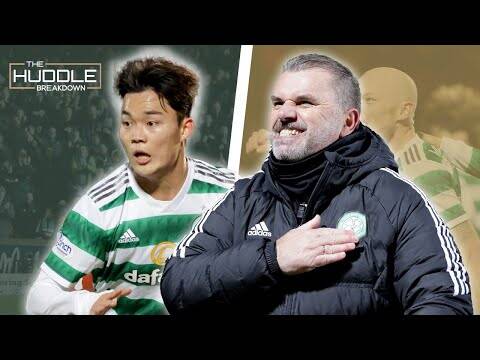 THE HUDDLE BREAKDOWN | Oh what a debut, More Mooy magic & Transfer deadline day