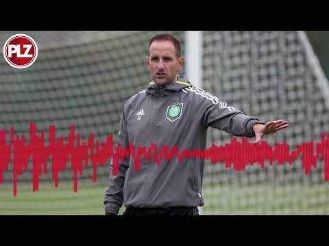 😂 John Kennedy jokes about extra measures he’s taking to stop