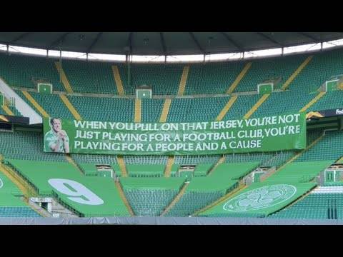 ☘️ Csp Friday Night Live ☘️ 10/2/23