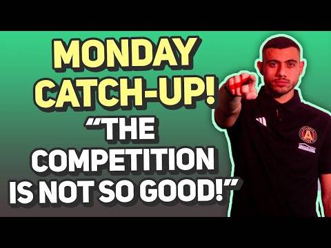 Is Giakoumakis right about Scottish premiership? | Celtic’s amazing financial results.