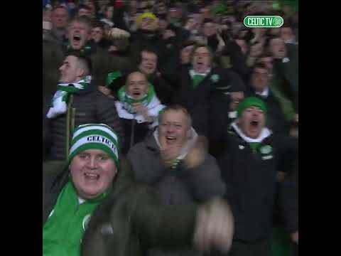 5 years ago today. ⚽️ Callum McGregor