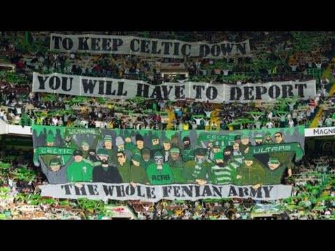 ☘️ CSP weekend review ☘️ 20/2/23