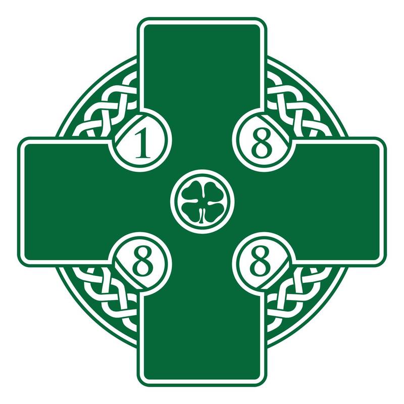 ACSOM Celtic FC podcast