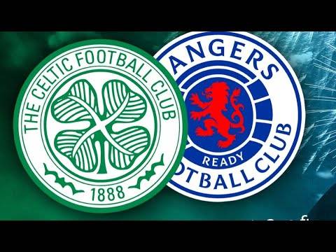 ☘️ Csp Friday Night Live ☘️ 24/2/23