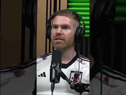 “Don’t let them drag us down to their level”