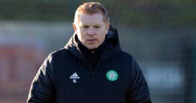 Neil Lennon on his Celtic transfer regret and Rangers boss Michael Beale’s Partick Thistle free goal