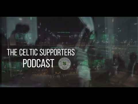 New introduction Music by Gary Campbell rebel/Irish/folk singer