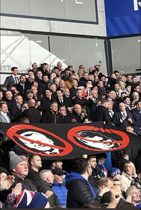 The hurting klanbase need a sugar daddy rush