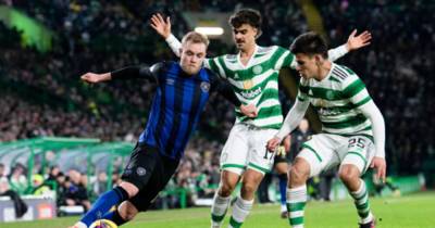 Hearts vs Celtic on TV: Channel, kick-off time and live stream details for Scottish Cup clash