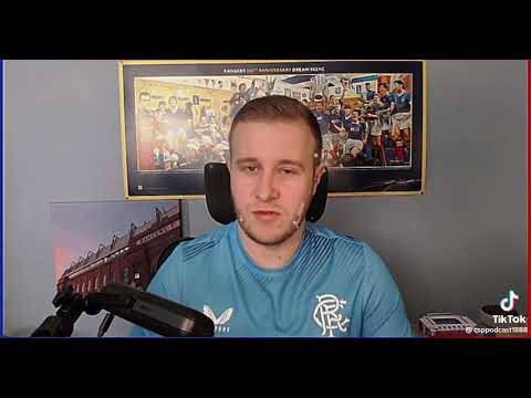 The bawsack of all bawsacks