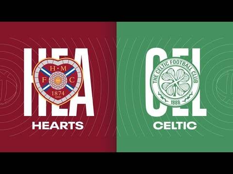 The Jungle Jims Podcast // Hearts v Celtic Scottish cup Quarter Final Post Match