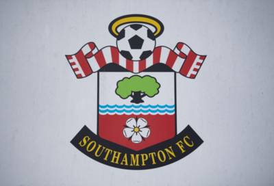 Celtic star sent blunt message about Premier League move