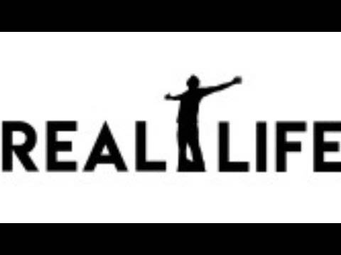 CSP Real life stories #episode 1